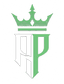 PALIDRO Logo