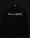 Crewneck PALIDRO — Schwarz